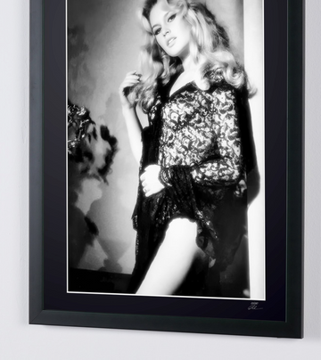 Brigitte Bardot (7)