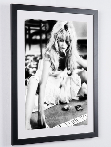 Brigitte Bardot (4)