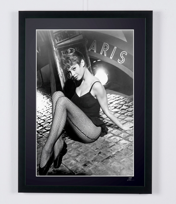 Brigitte Bardot (8)