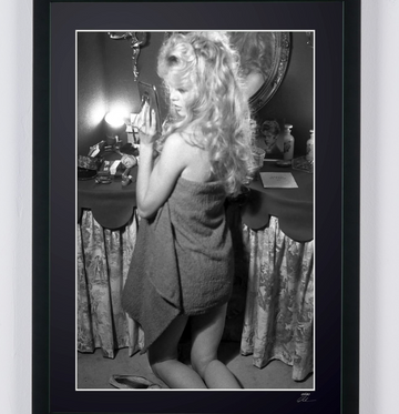 Brigitte Bardot (4)