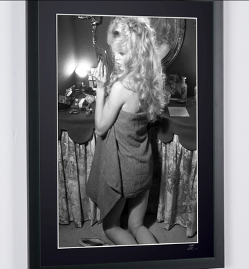Brigitte Bardot (6)