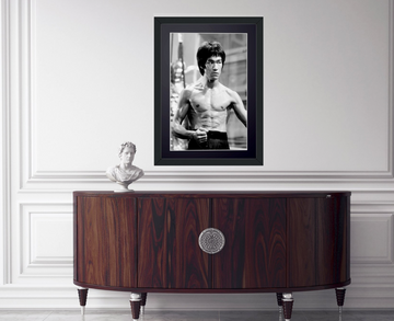 Bruce Lee (3)