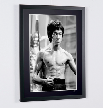 Bruce Lee (4)