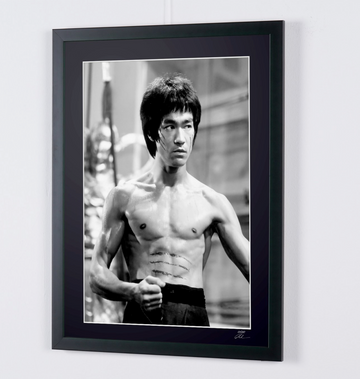Bruce Lee (5)