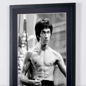 Bruce Lee (6)