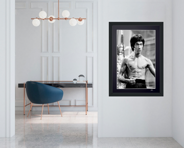 Bruce Lee (7)