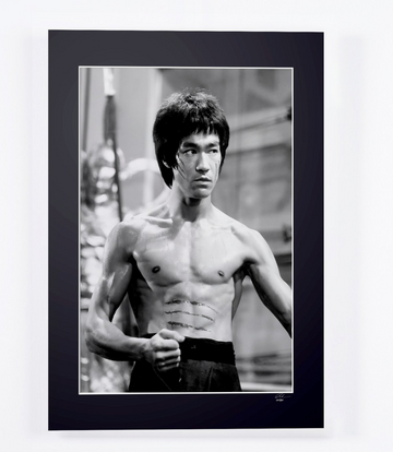 Bruce Lee (8)