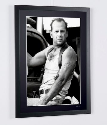 Bruce Willis (4)