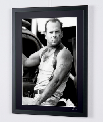 Bruce Willis (6)