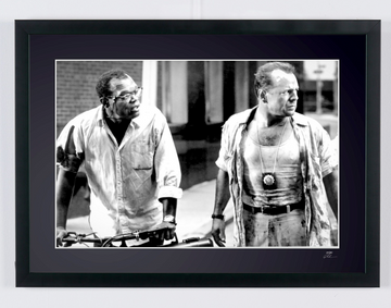 Bruce Willis (1)