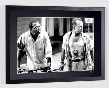 Bruce Willis (3)