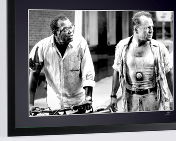 Bruce Willis (4)