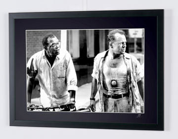 Bruce Willis (5)
