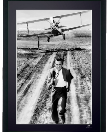 Cary Grant (4)