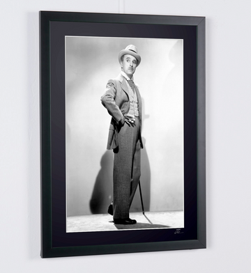 Charlie Chaplin (4)