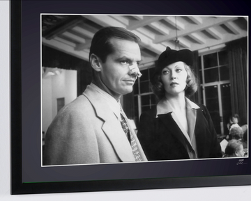Jack Nicholson (4)