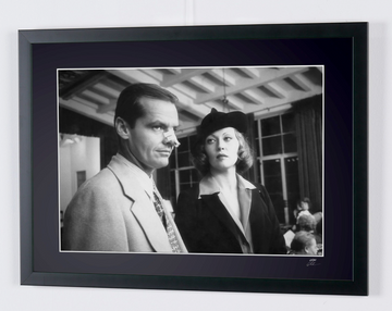 Jack Nicholson (5)