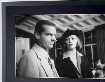 Jack Nicholson (6)