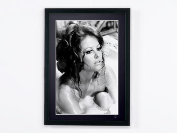 Claudia Cardinale (1)
