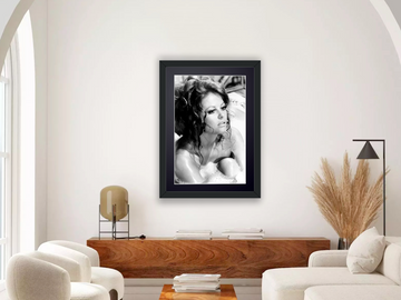 Claudia Cardinale (3)