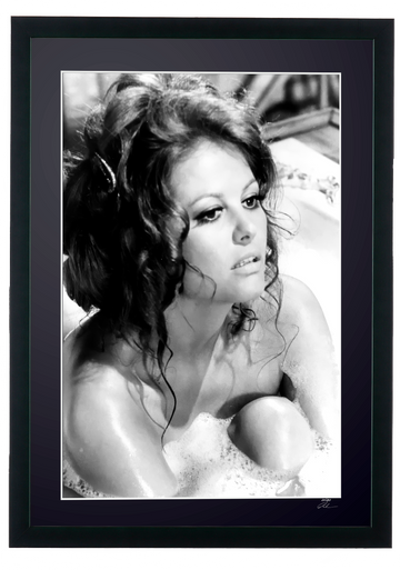 Claudia Cardinale (4)