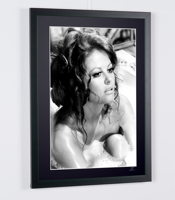 Claudia Cardinale (5)