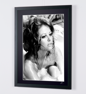 Claudia Cardinale (7)