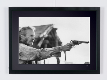 Clint Eastwood (1)