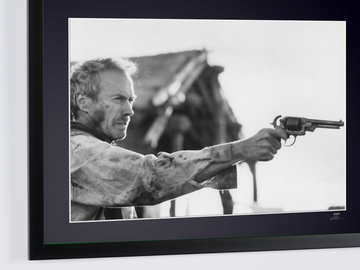Clint Eastwood (4)