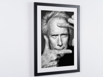 Clint Eastwood (4)