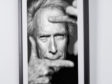 Clint Eastwood (5)