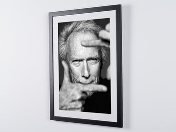 Clint Eastwood (6)