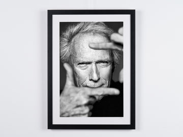 Clint Eastwood (7)