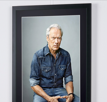 Clint Eastwood (7)