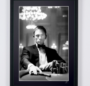 Daniel Craig (3)