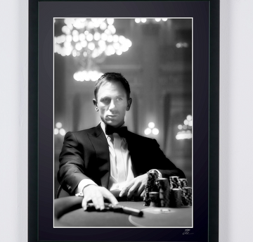 Daniel Craig (3)