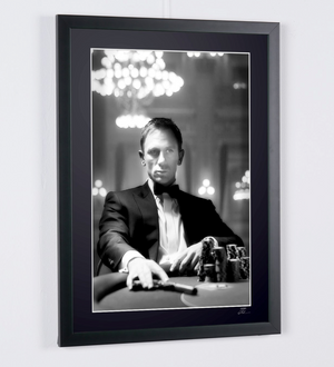 Daniel Craig (4)