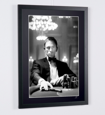 Daniel Craig (4)