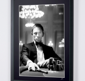 Daniel Craig (5)