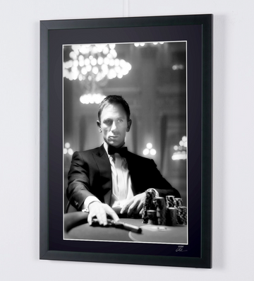 Daniel Craig (6)
