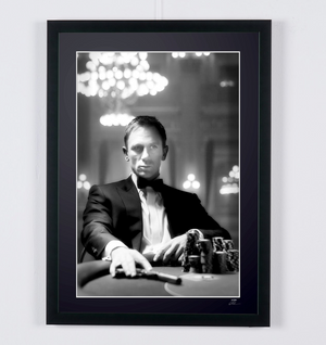 Daniel Craig (8)