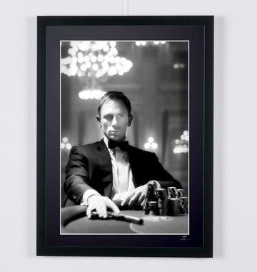 Daniel Craig (8)