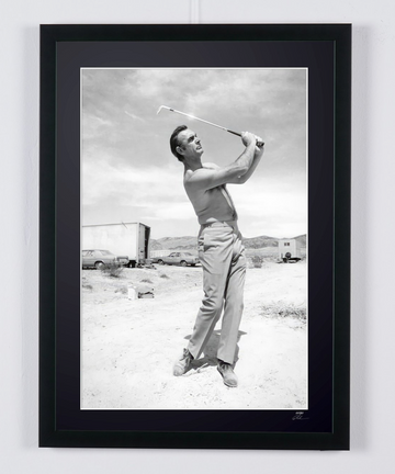 Sean Connery (8)