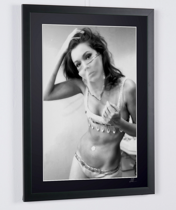 Diana Rigg (4)