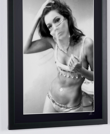 Diana Rigg (5)