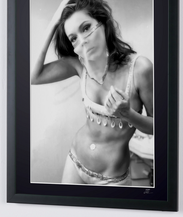 Diana Rigg (8)