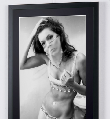 Diana Rigg (9)