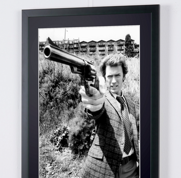 Clint Eastwood (3)