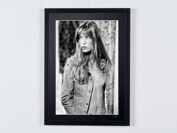 Jane Birkin (1)