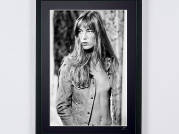 Jane Birkin (3)